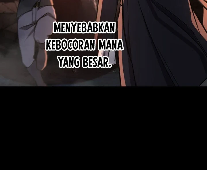 The Avenging Assassin Doll Bab 14 halaman 7