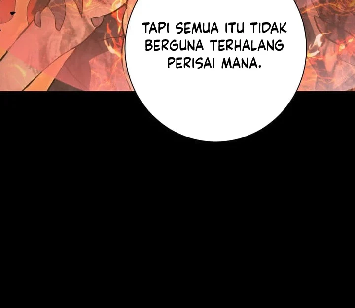 The Avenging Assassin Doll Bab 14 halaman 49