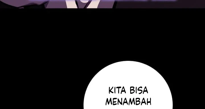 The Avenging Assassin Doll Bab 14 halaman 51
