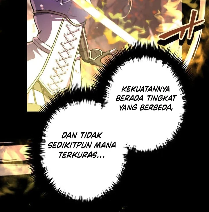 The Avenging Assassin Doll Bab 14 halaman 57