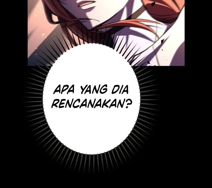 The Avenging Assassin Doll Bab 14 halaman 65