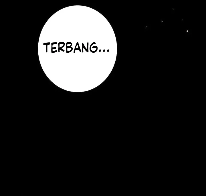 The Avenging Assassin Doll Bab 14 halaman 85