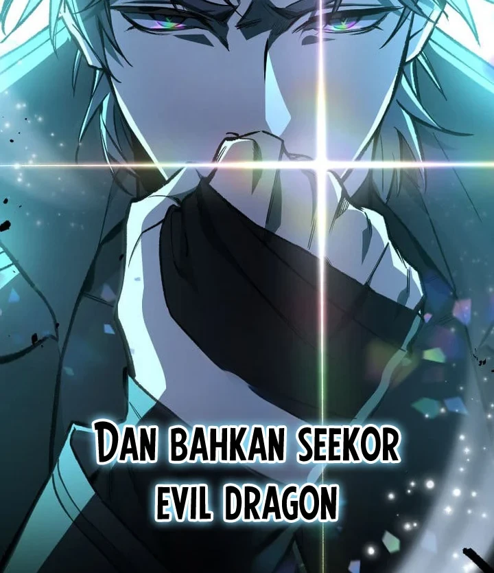 The Avenging Assassin Doll chapter 15 halaman 5
