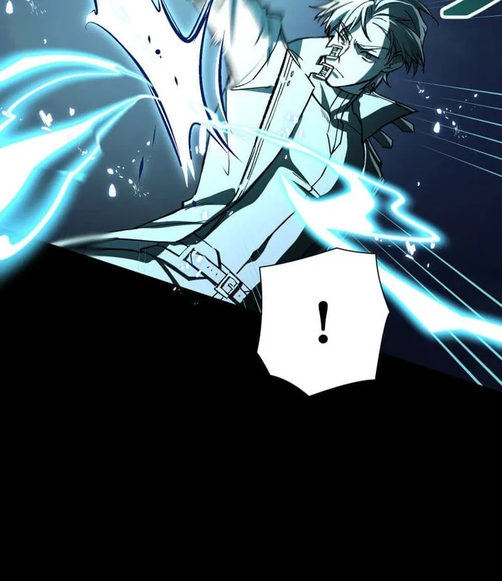The Avenging Assassin Doll chapter 15 halaman 7