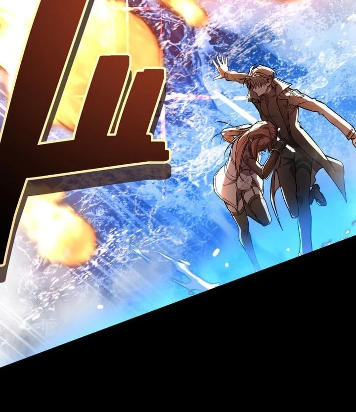 The Avenging Assassin Doll chapter 15 halaman 25