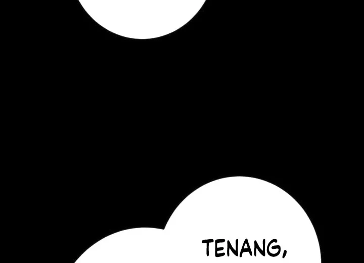 The Avenging Assassin Doll chapter 15 halaman 27