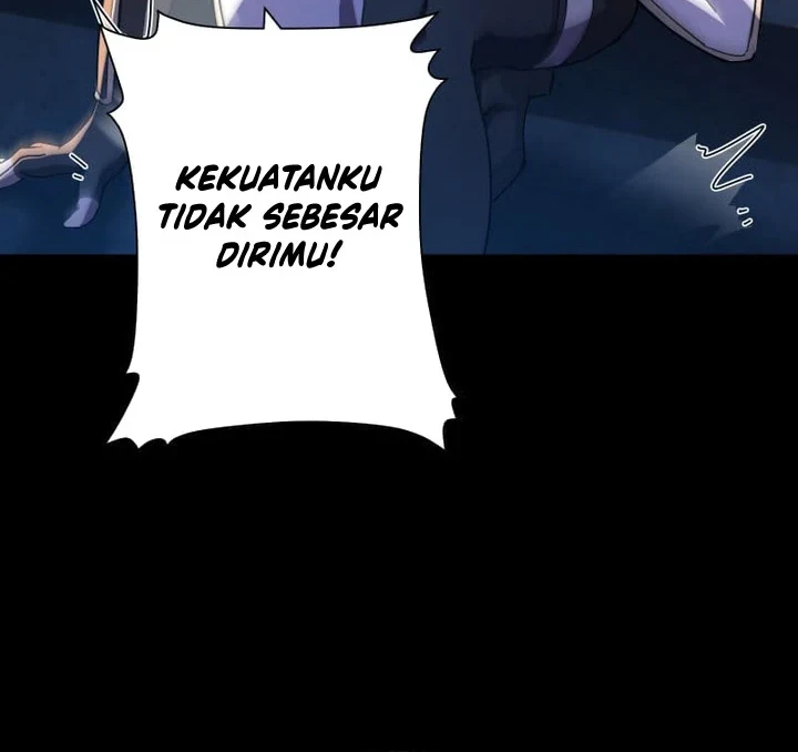 The Avenging Assassin Doll chapter 15 halaman 37