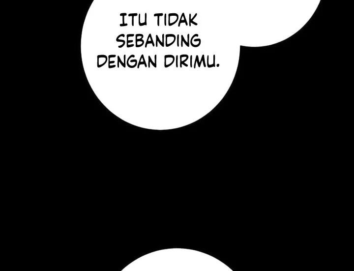 The Avenging Assassin Doll chapter 15 halaman 41