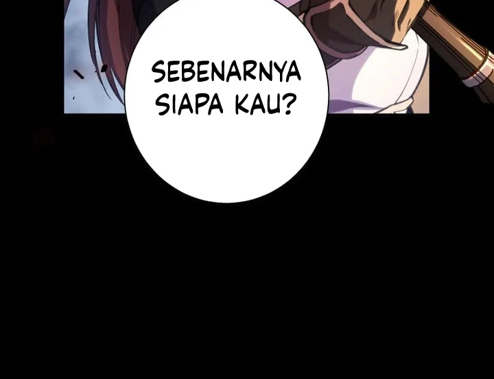 The Avenging Assassin Doll chapter 15 halaman 43