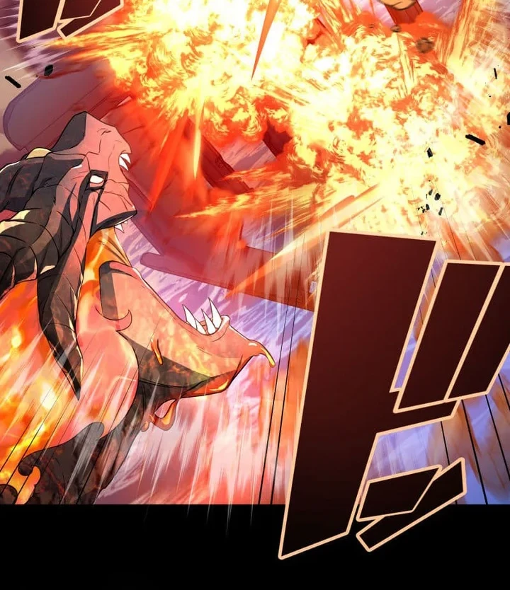 The Avenging Assassin Doll chapter 15 halaman 47