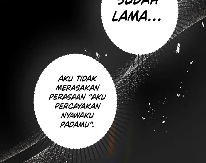 The Avenging Assassin Doll chapter 15 halaman 57