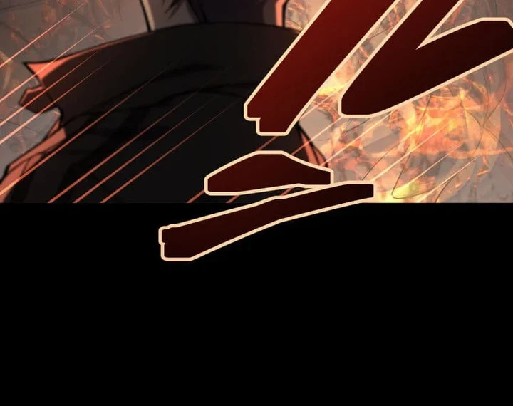 The Avenging Assassin Doll chapter 15 halaman 61