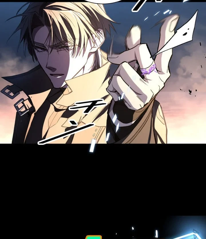The Avenging Assassin Doll chapter 15 halaman 65