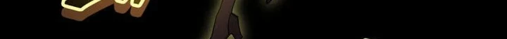 The Avenging Assassin Doll chapter 15 halaman 77