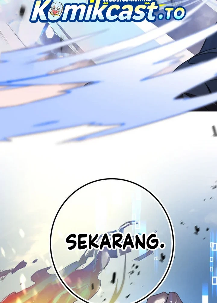 The Avenging Assassin Doll chapter 15 halaman 83