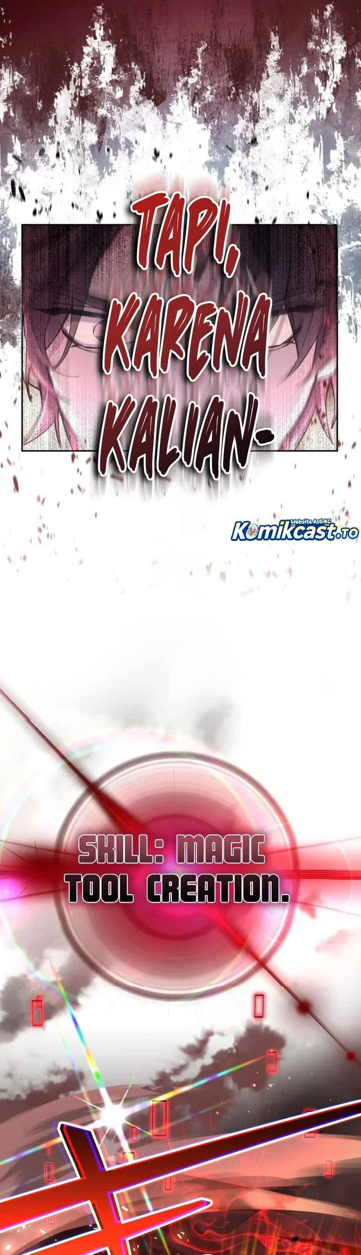 The Avenging Assassin Doll Bab 2 halaman 14