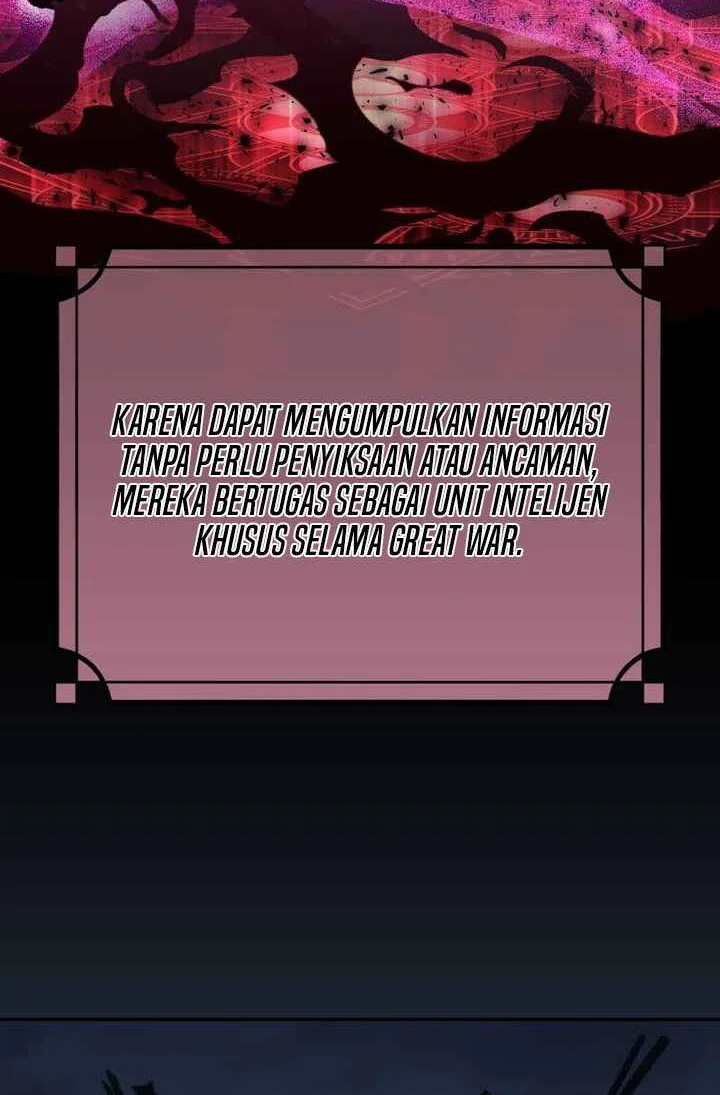 The Avenging Assassin Doll Bab 2 halaman 33