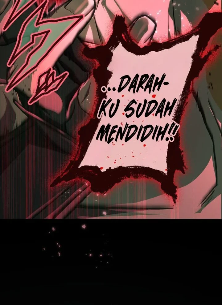 The Avenging Assassin Doll Bab 4 halaman 17