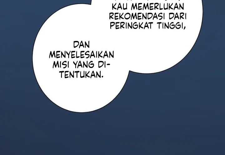 The Avenging Assassin Doll Bab 6 halaman 46