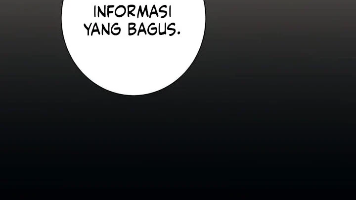 The Avenging Assassin Doll Bab 6 halaman 62