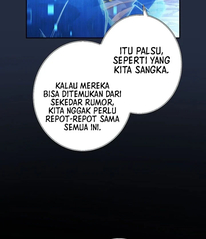 The Avenging Assassin Doll chapter 8 halaman 63