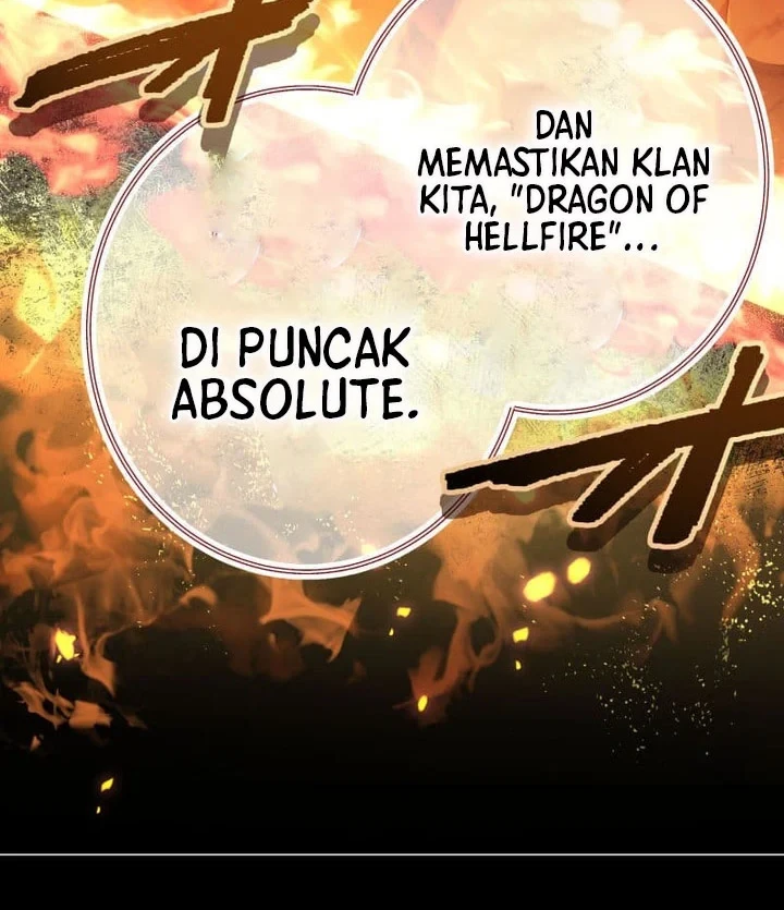 The Avenging Assassin Doll chapter 8 halaman 65