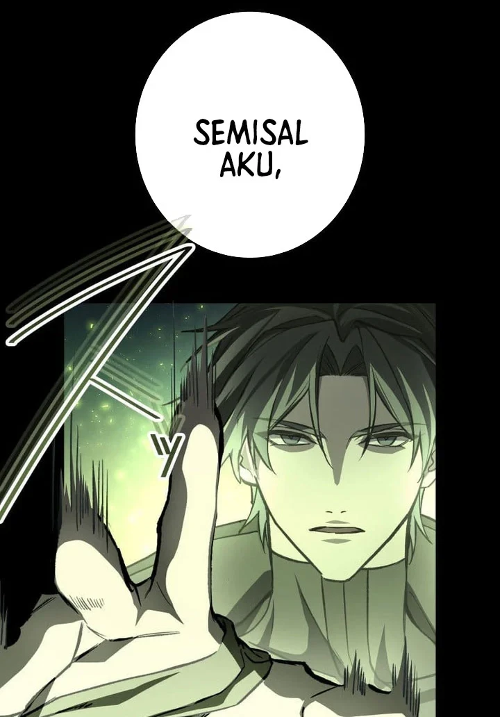 The Avenging Assassin Doll chapter 9 halaman 63