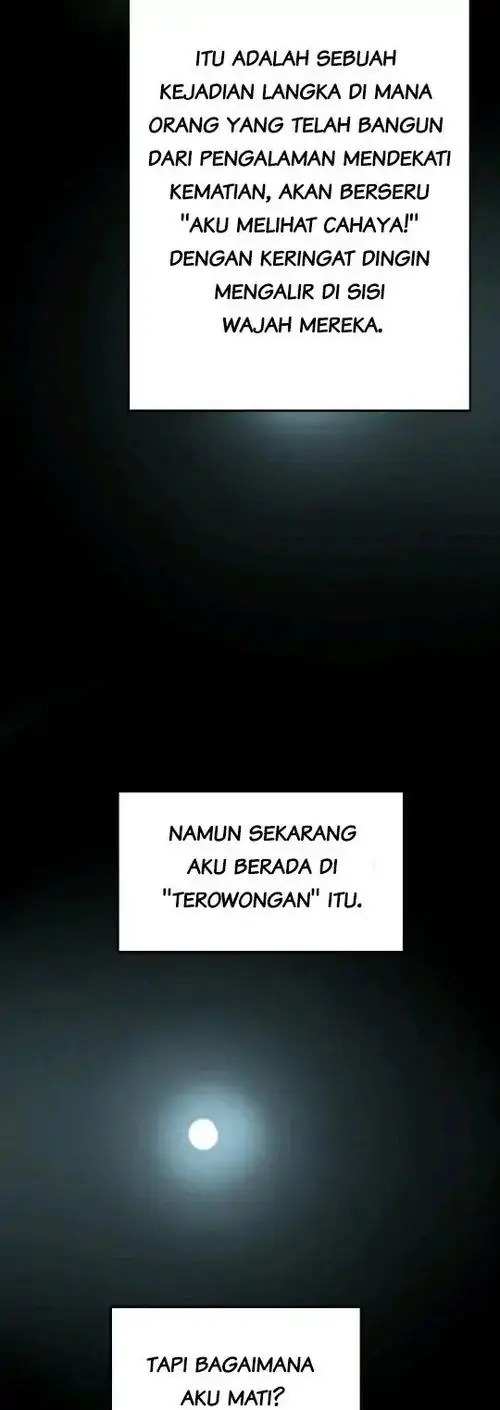 The Beginning After The End Bab 01 halaman 2
