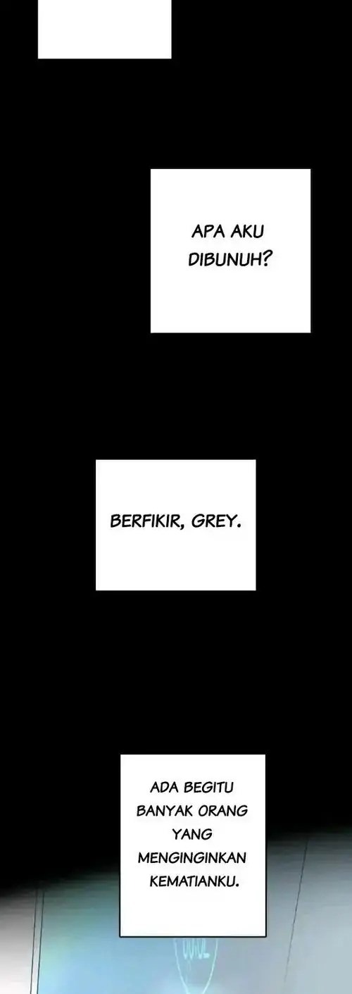 The Beginning After The End Bab 01 halaman 7