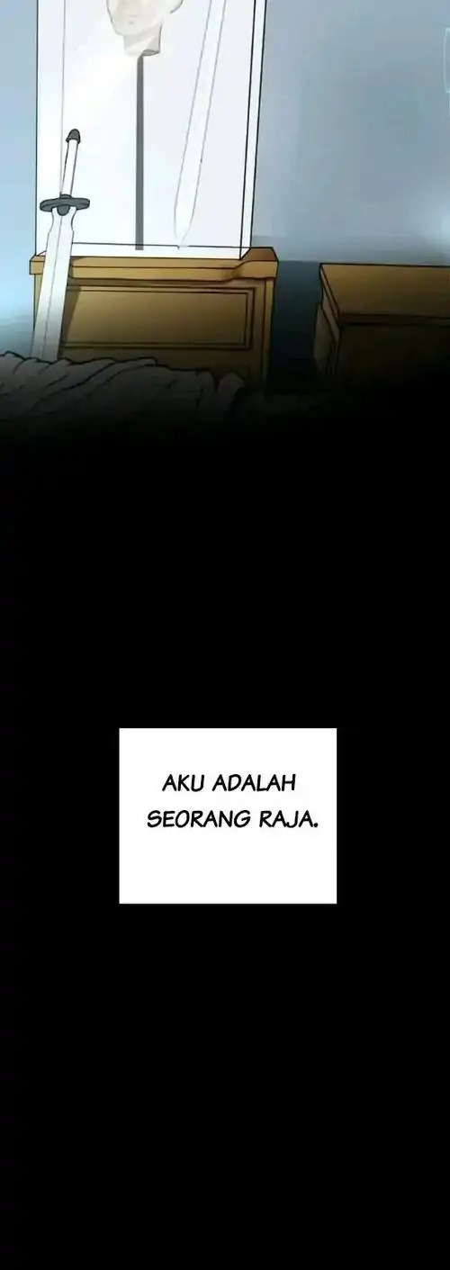 The Beginning After The End Bab 01 halaman 9