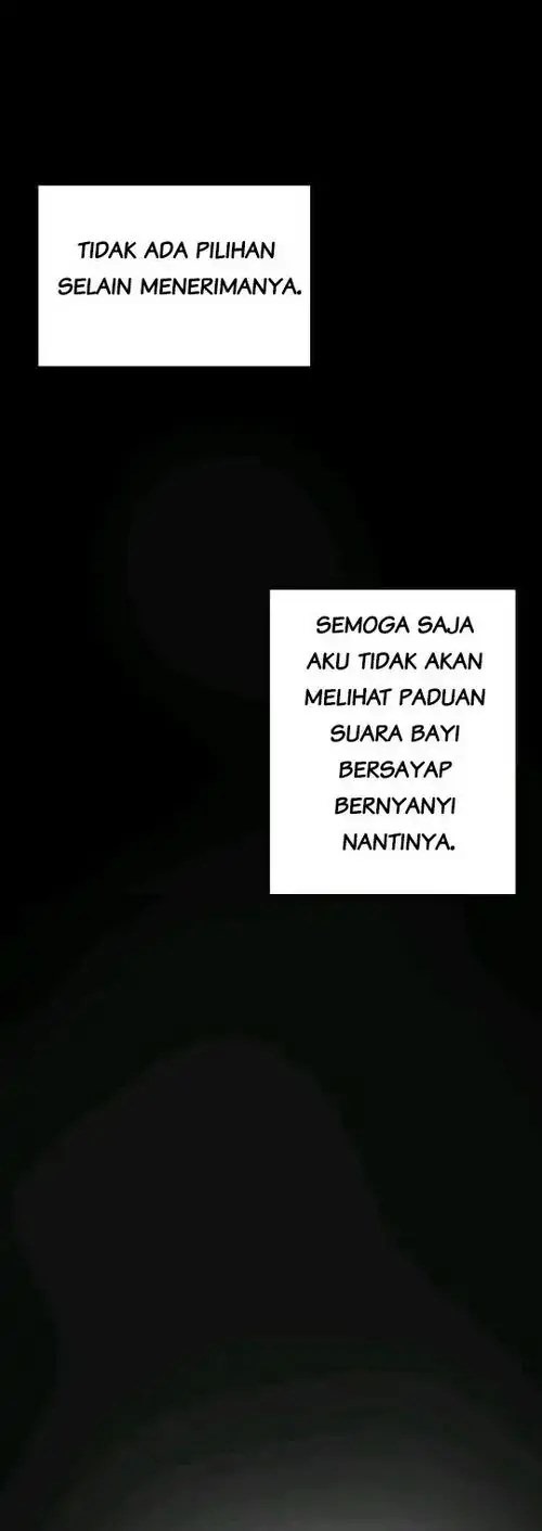 The Beginning After The End Bab 01 halaman 11