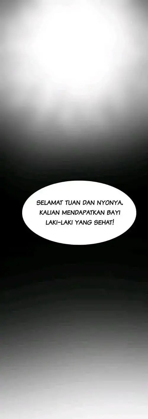 The Beginning After The End Bab 01 halaman 13