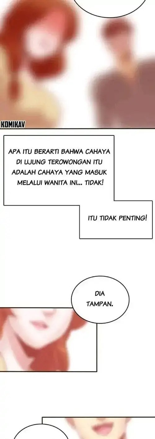 The Beginning After The End Bab 01 halaman 15