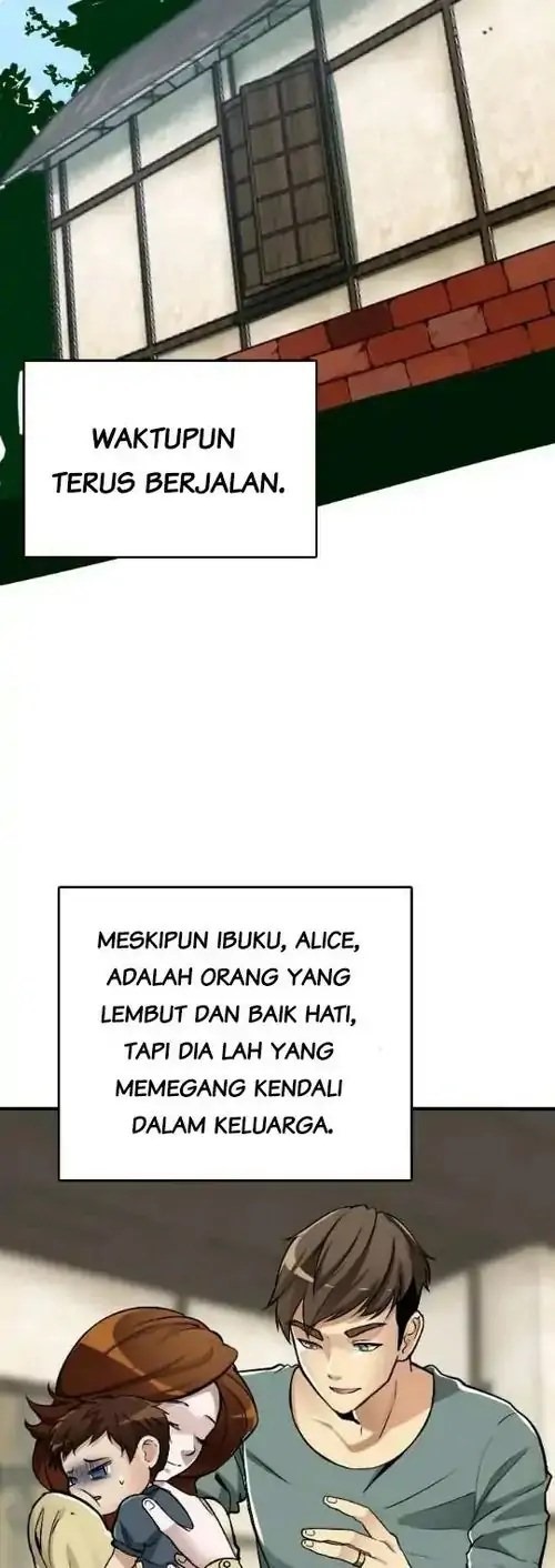 The Beginning After The End Bab 01 halaman 24