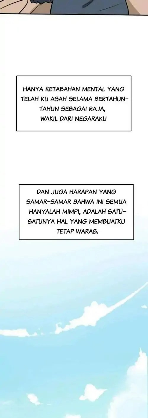 The Beginning After The End Bab 01 halaman 27