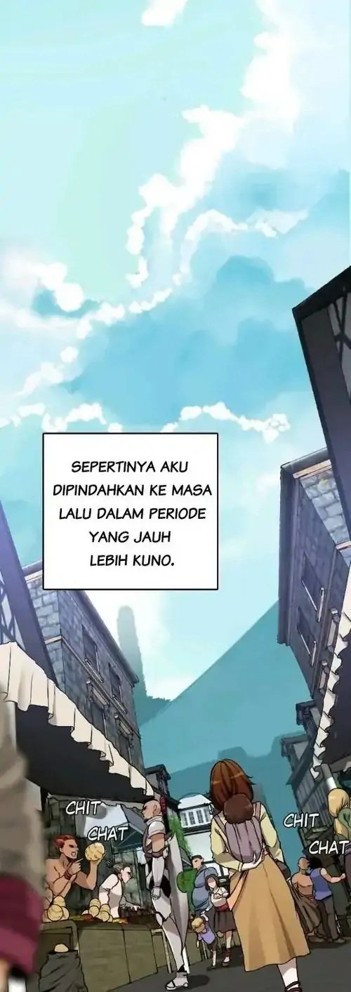 The Beginning After The End Bab 01 halaman 28