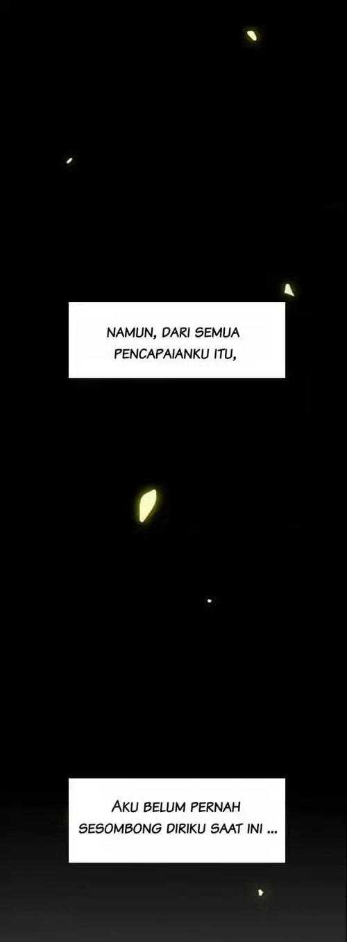 The Beginning After The End Bab 02 halaman 7