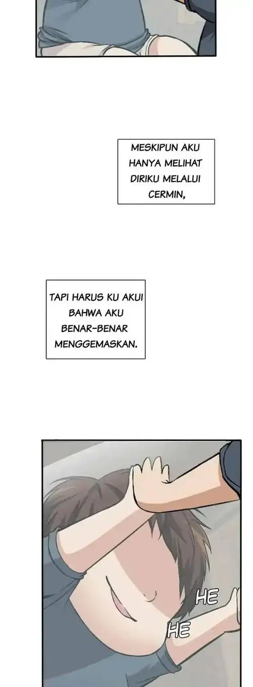 The Beginning After The End Bab 02 halaman 13