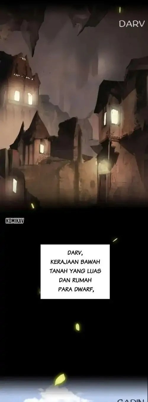 The Beginning After The End Bab 02 halaman 30