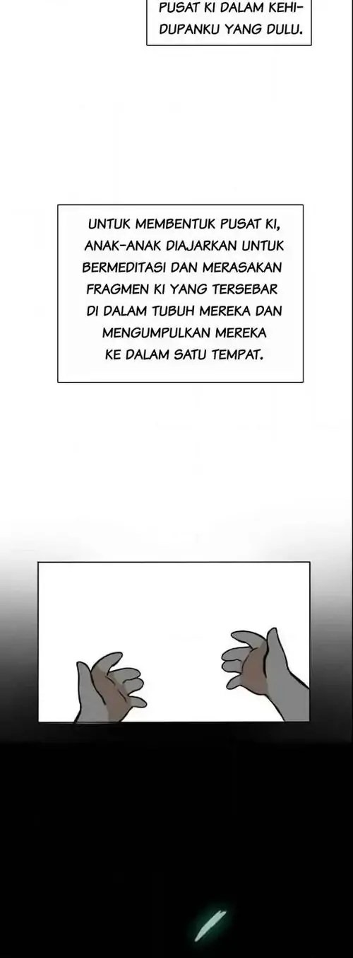 The Beginning After The End Bab 02 halaman 47