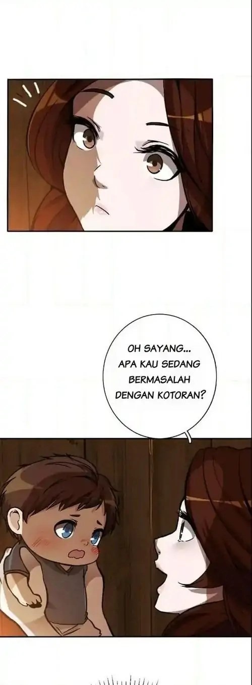 The Beginning After The End Bab 02 halaman 52