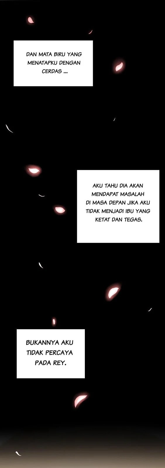 The Beginning After The End chapter 03 halaman 7