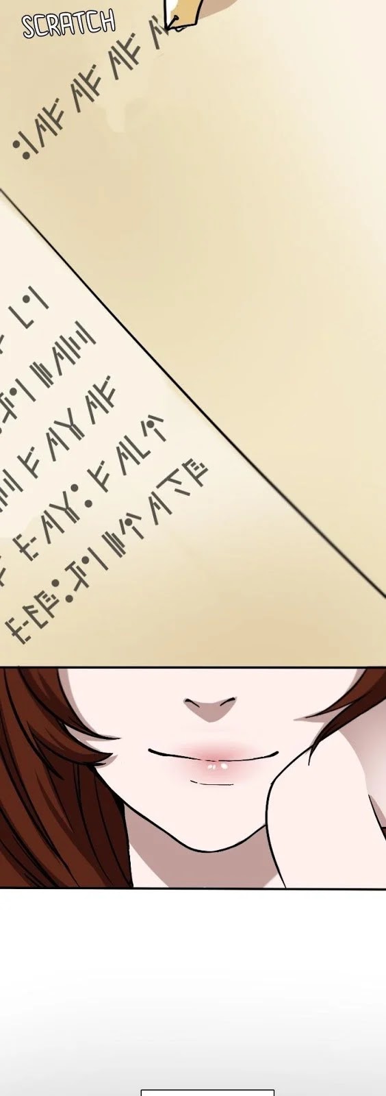 The Beginning After The End chapter 03 halaman 12