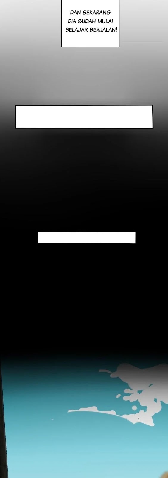 The Beginning After The End chapter 03 halaman 13