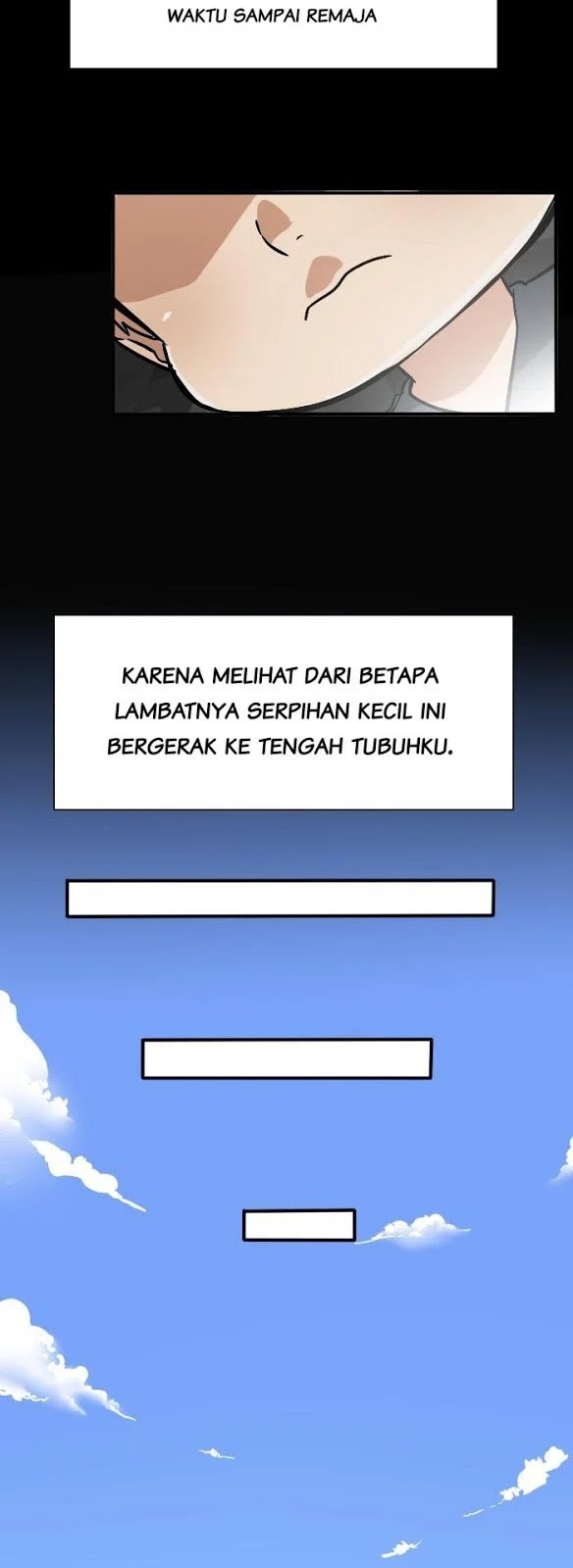 The Beginning After The End Bab 04 halaman 39