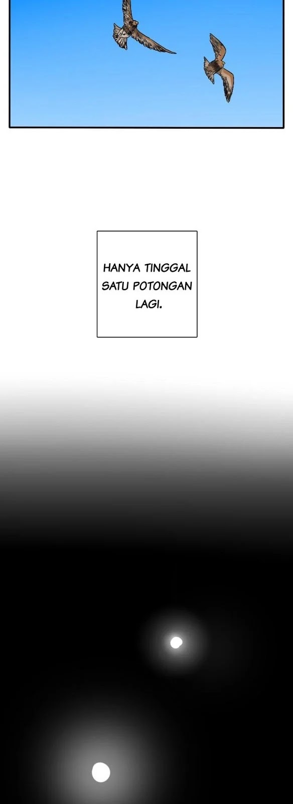 The Beginning After The End Bab 04 halaman 44