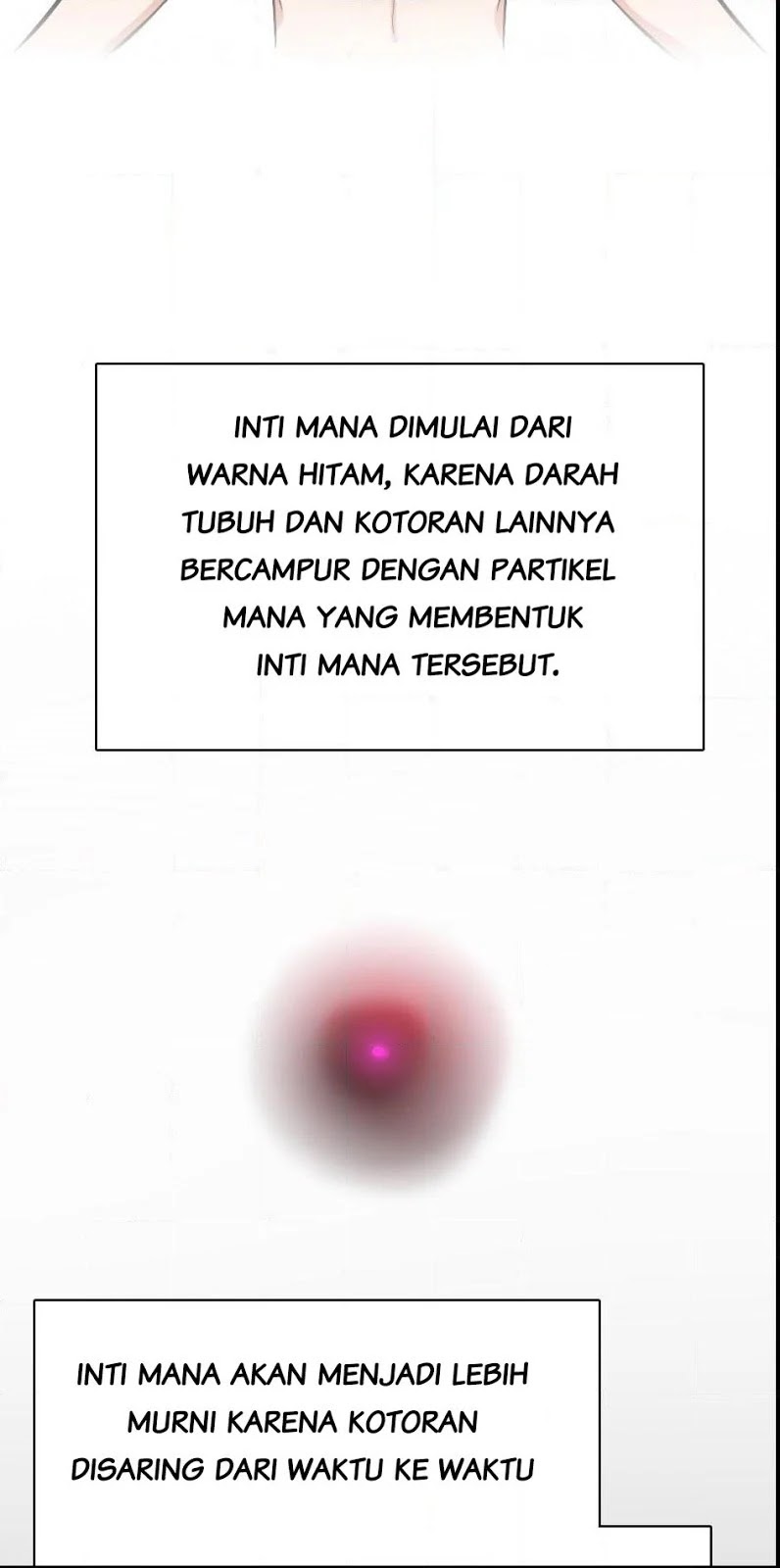 The Beginning After The End Bab 05 halaman 50