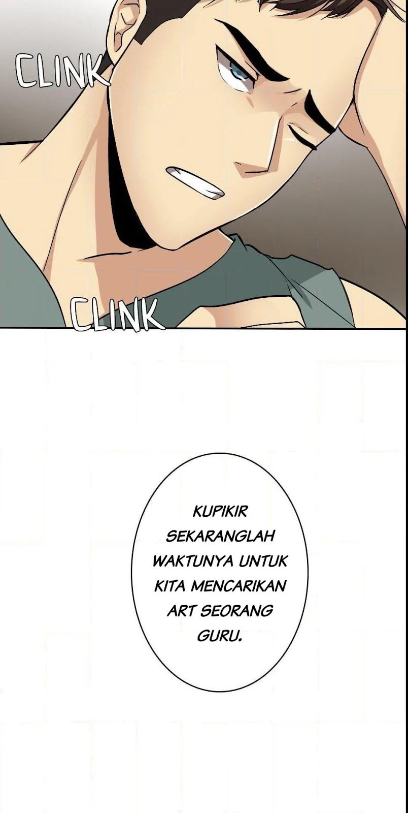 The Beginning After The End Bab 05 halaman 60