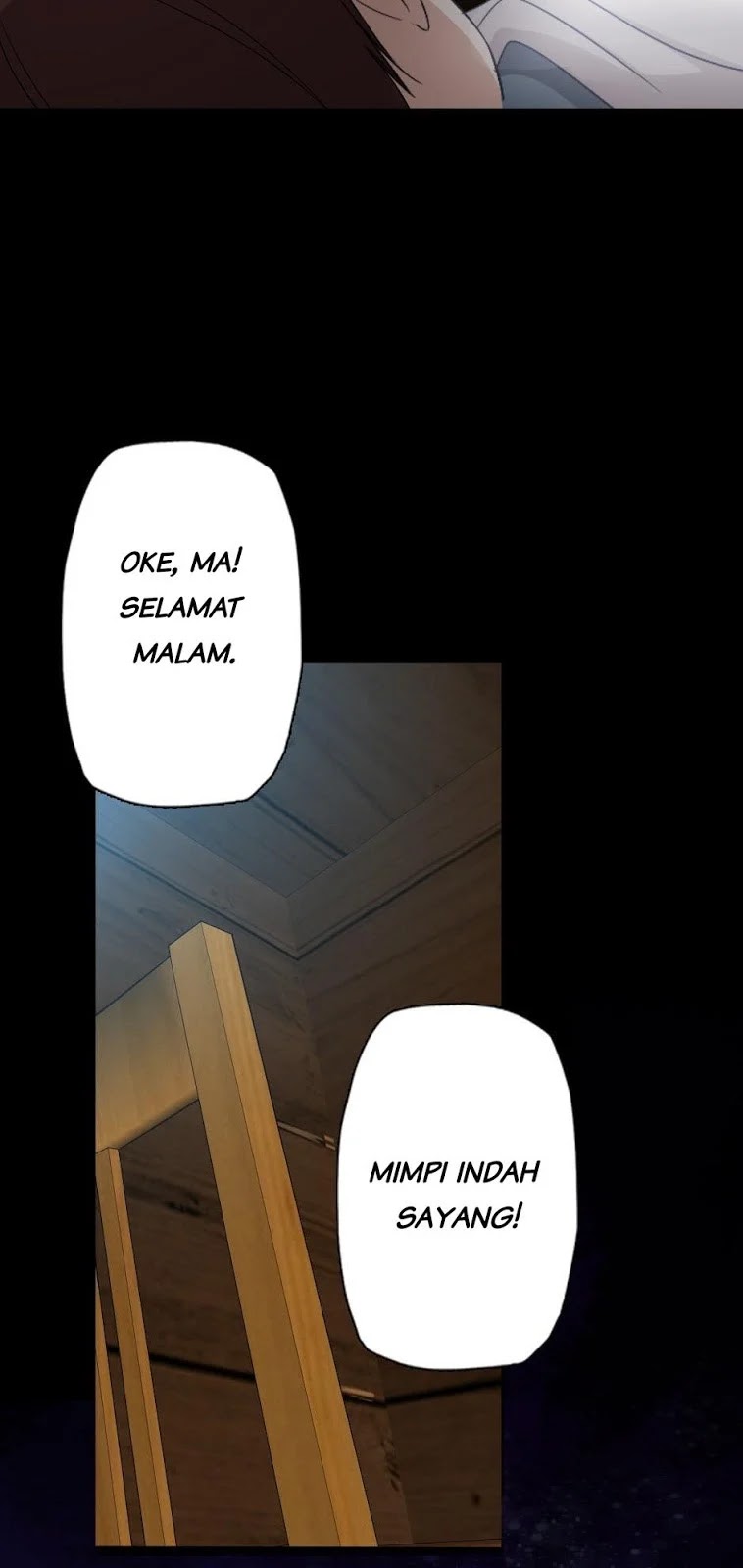 The Beginning After The End Bab 06 halaman 28