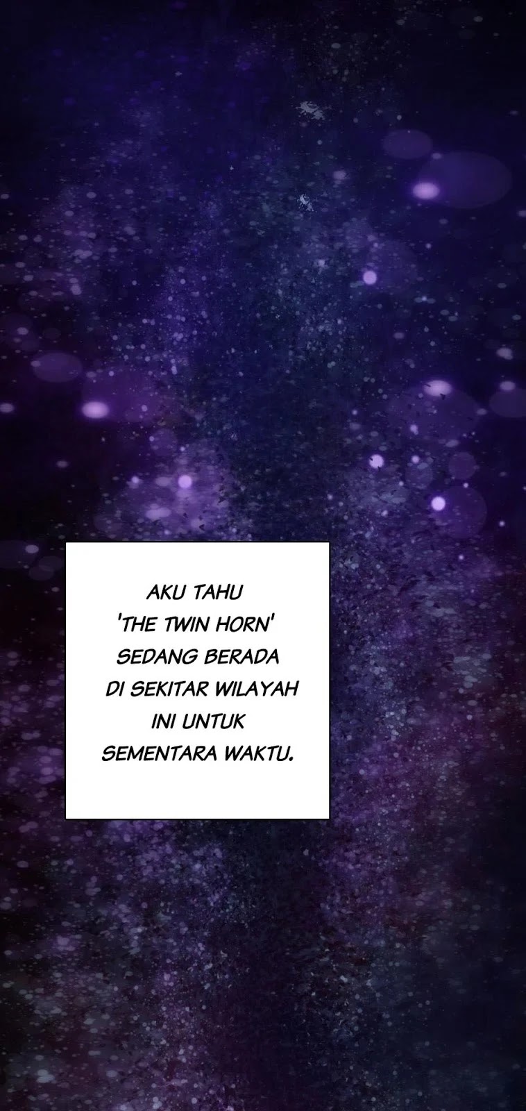 The Beginning After The End Bab 06 halaman 29